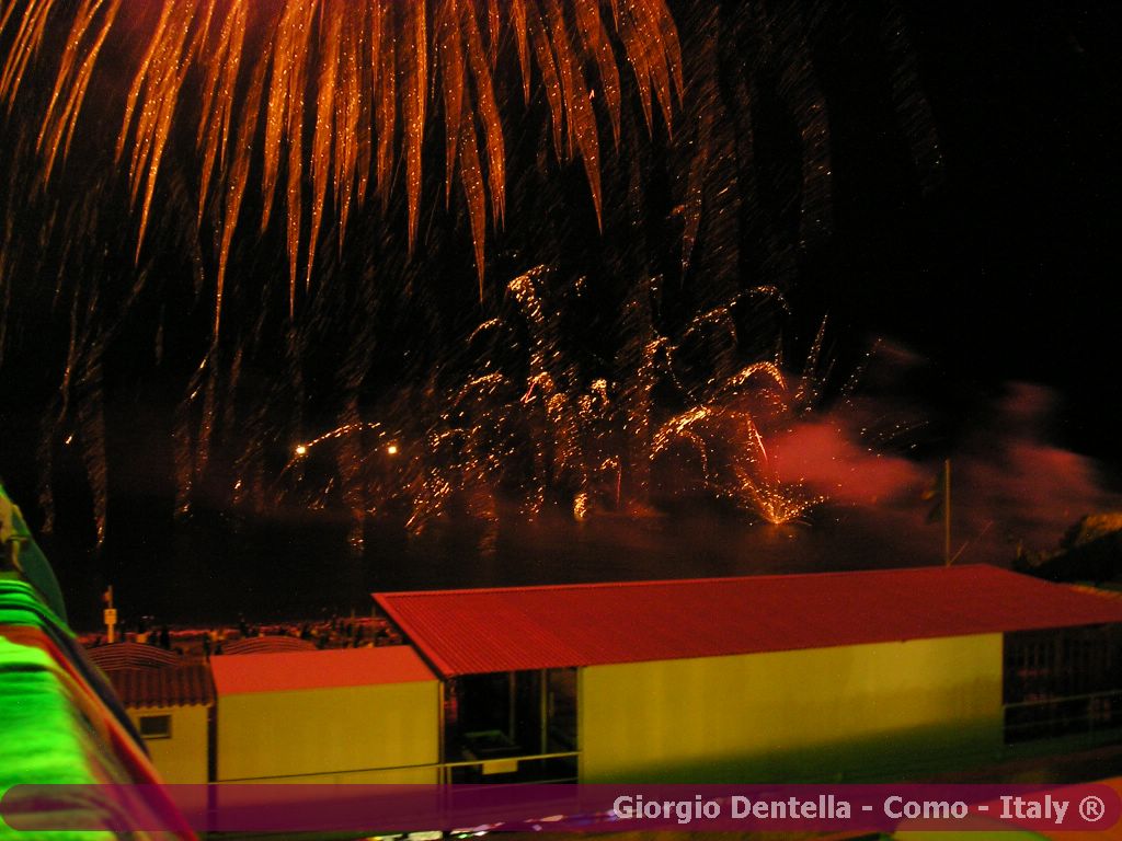 Fuochi d'artificio-21